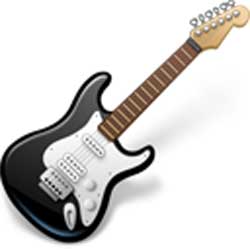 Guitar Speed Trainer – Aprenda a tocar guitarra