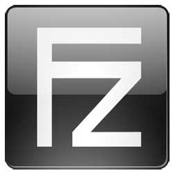 Filezilla – Um dos melhores clientes ftp