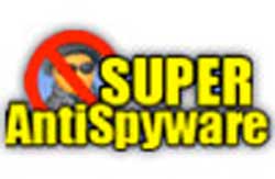 SUPER AntiSpyware Free – Antispyware grátis