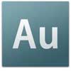 adobeaudition-icon