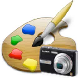 MediaChance Photo-Brush – Editor gráfico
