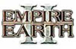 Imagem Empire Earth II – jogo de estratégia