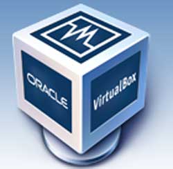 VirtualBox – Programa de Máquinas Virtuais