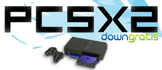 PCSX2: COMO CONFIGURAR E JOGAR JOGOS DE PS2 NO PC, EMULADOR DE PS2 PARA PC