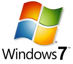 Deixe o AERO do Windows 7 mais leve