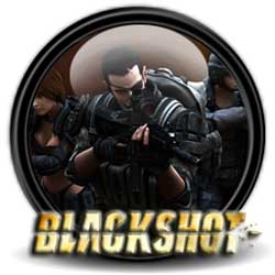 Blackshot Online – Jogo de Tiro online