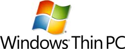 Imagem Windows Thin PC – Windows compacto