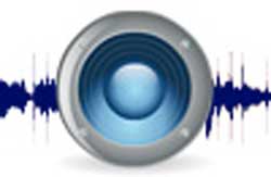 Free Audio Editor – Editor de áudio