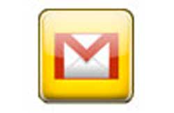Gmail Notifier Pro – Notificador do Gmail