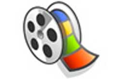 Windows Movie Maker – Editor de vídeos grátis