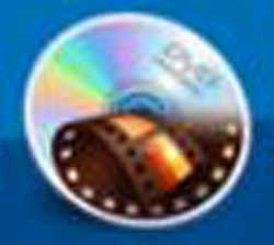 Free DVD to AVI/MP4/WMV/MPEG/3GP/FLV Converter – Conversor