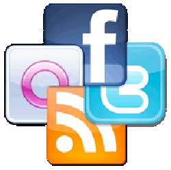 Social Menage – Ferramenta para redes sociais