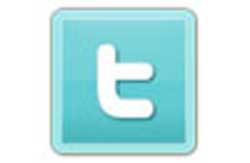 Twitter Explorer – ferramenta para o Twitter