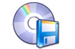 Free DVD Decrypter – Ripador de DVD