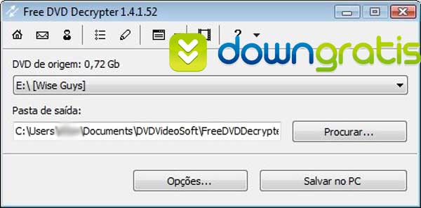 free-dvd-decrypter