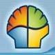 Classic Shell – Adicionais para o Windows 7