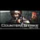 Counter Strike Online – Jogo de Tiro