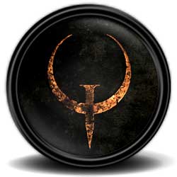 Quake Flash – Versão online de Quake