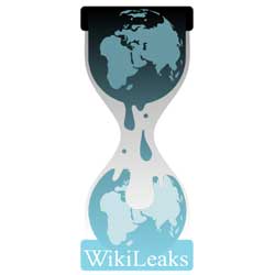 WikiRebels – O Documentário do WikiLeaks