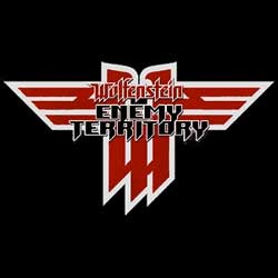 Wolfenstein Enemy Territory – Jogo de Tiro
