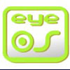Eye OS – Sistema operacional Cloud