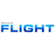 Microsoft Flight – Simulador de Avião