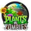 Imagem Plant vs Zombies Online – Jogo de estratégia
