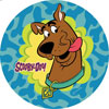 Imagem Scooby Doo The Haunts – Jogo de aventura