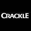Crackle – Filmes e series da Sony Online