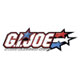 G.I. Joe Assault On Cobra Island – Jogo de Ação