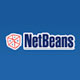 NetBeans – Compilador Java