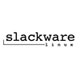 Slackware – Distribuição Linux