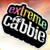 Extreme Cabbie – Jogo de Carro