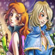 Fairy Jewels 2 – Jogo de Puzzle
