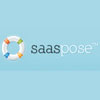 SaasPose – Conversor de documentos Online