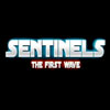 Sentinels First Wave – Jogo de Estratégia