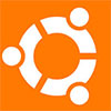 Imagem Linux Ubuntu