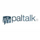 Paltalk (chat) – Treine idiomas com nativos do mundo todo