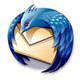 Thunderbird – Gerencie seus emails com apenas um programa