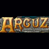 Arcuz – Jogo de RPG online pelo navegador