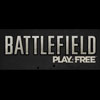 Battlefield Play4Free – Jogo de Tiro grátis