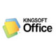 Kingsoft Office 2012 – Pacote Office Grátis