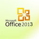 Conheça as novidades do Microsoft Office 2013