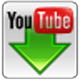Baixar Vídeos do Youtube – YoutubeFisher 3