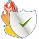 Comodo Internet Security – Firewall Grátis