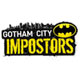 Gotham City Impostors – Jogo do “Universo Batman” grátis