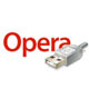 Opera@USB – Carregue-o para onde quiser no seu pendrive