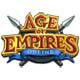 Age of Empires Online – Jogo de estratégia
