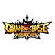 Grand Chase Rebirth of Heroes – Jogo de MMORPG