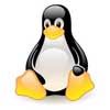Imagem Top 5 melhores distribuições do Linux